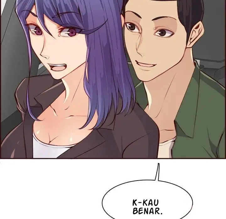 image-komik-never-too-late-chapter-103-99/123