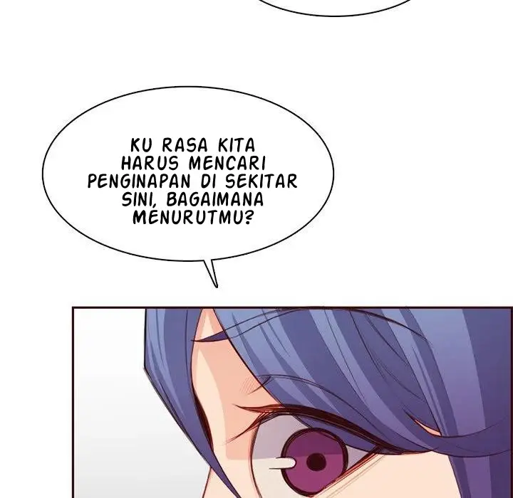 image-komik-never-too-late-chapter-103-100/123