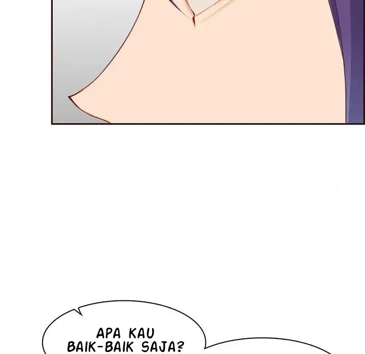 image-komik-never-too-late-chapter-103-101/123