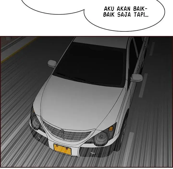 image-komik-never-too-late-chapter-103-102/123