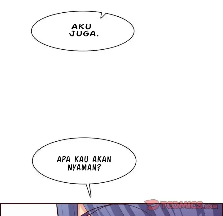 image-komik-never-too-late-chapter-103-103/123