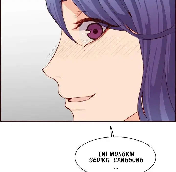 image-komik-never-too-late-chapter-103-104/123