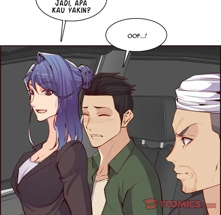 image-komik-never-too-late-chapter-103-107/123