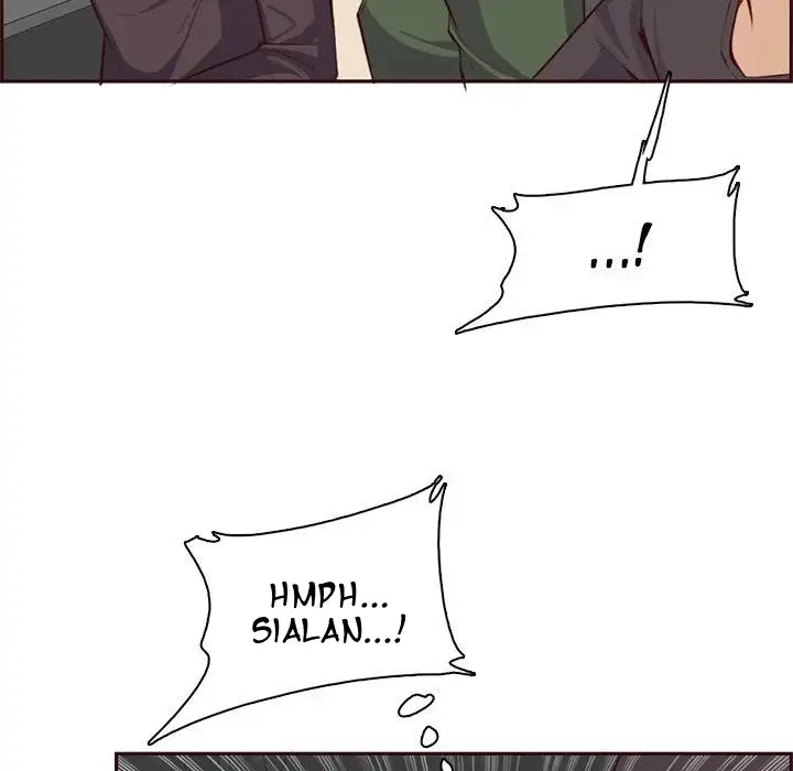 image-komik-never-too-late-chapter-103-108/123