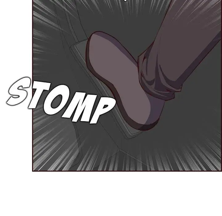 image-komik-never-too-late-chapter-103-109/123