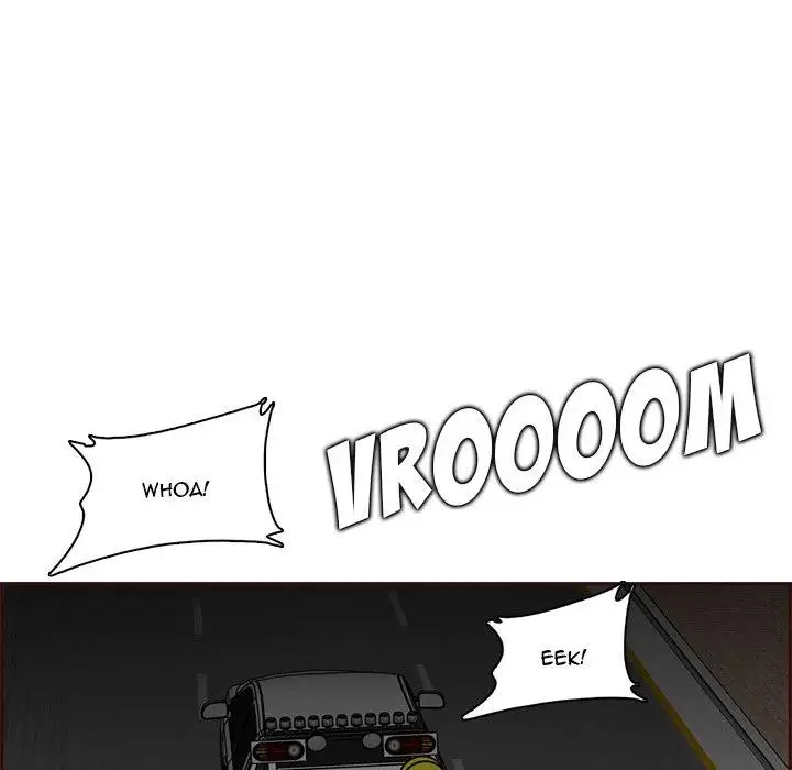 image-komik-never-too-late-chapter-103-110/123