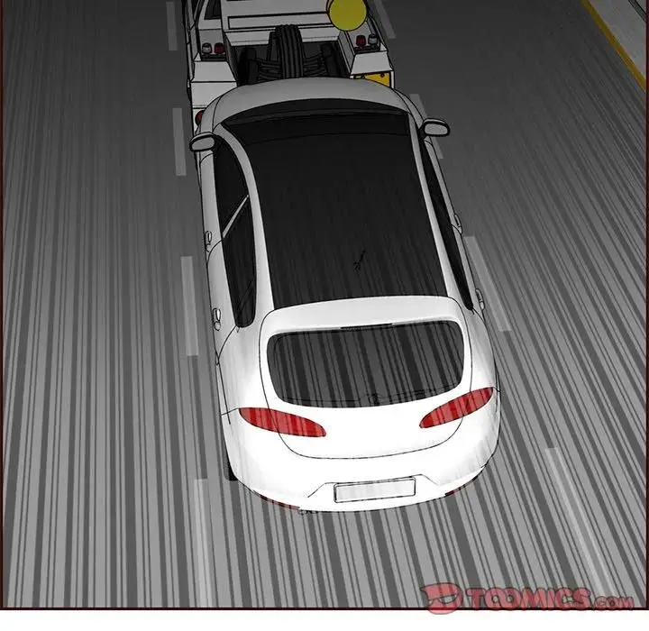 image-komik-never-too-late-chapter-103-111/123