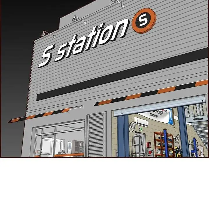 image-komik-never-too-late-chapter-103-114/123