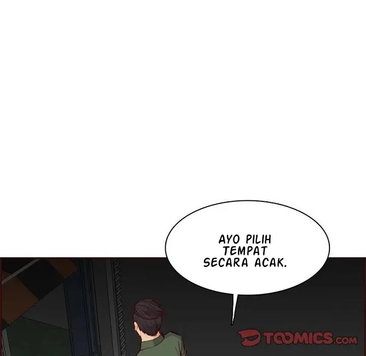 image-komik-never-too-late-chapter-103-115/123