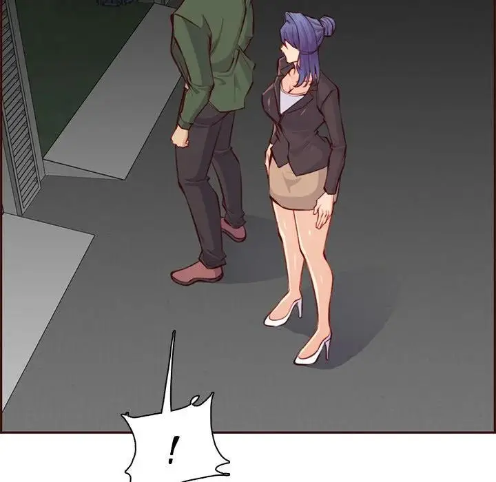 image-komik-never-too-late-chapter-103-116/123