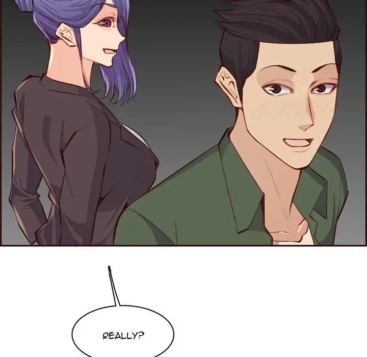 image-komik-never-too-late-chapter-103-118/123