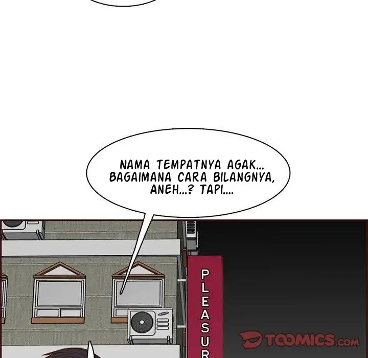 image-komik-never-too-late-chapter-103-119/123