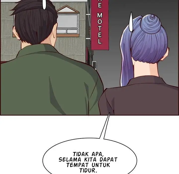 image-komik-never-too-late-chapter-103-120/123