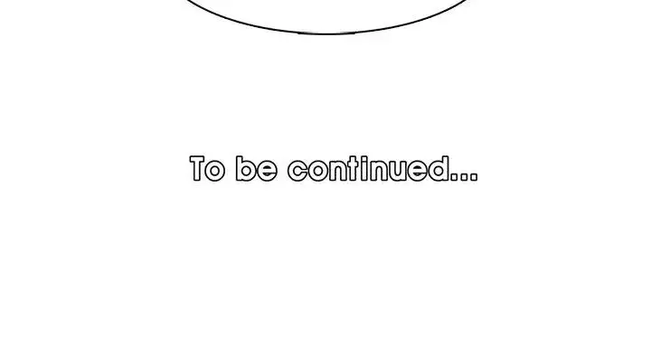 image-komik-never-too-late-chapter-103-121/123