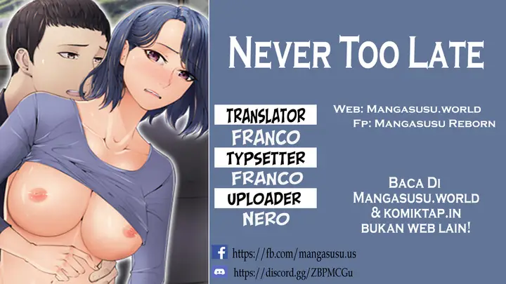 image-komik-never-too-late-chapter-104-0/122