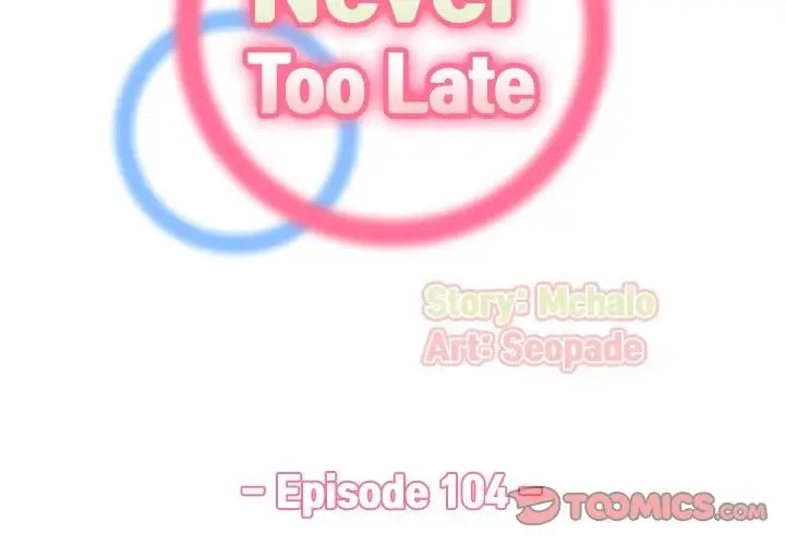 image-komik-never-too-late-chapter-104-3/122