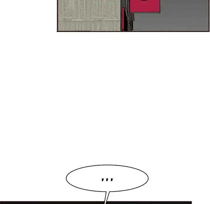 image-komik-never-too-late-chapter-104-6/122