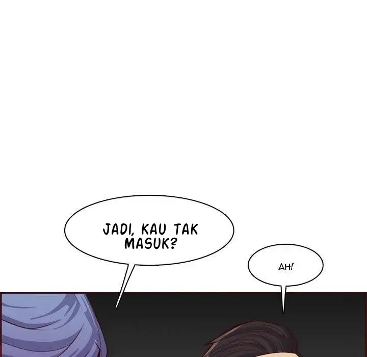 image-komik-never-too-late-chapter-104-8/122