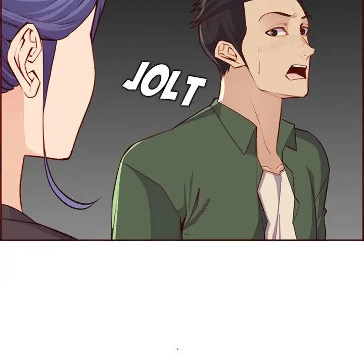 image-komik-never-too-late-chapter-104-9/122