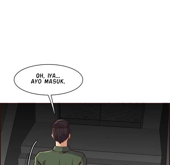 image-komik-never-too-late-chapter-104-10/122