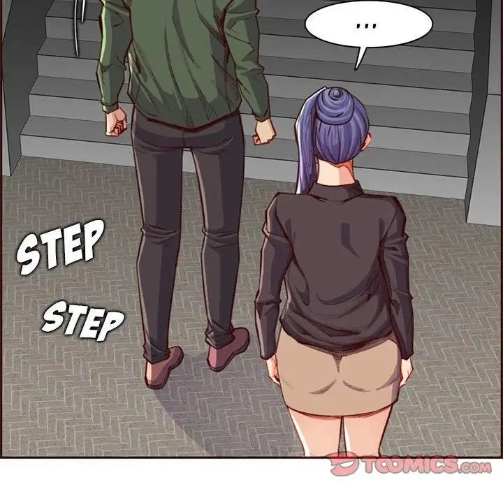 image-komik-never-too-late-chapter-104-11/122