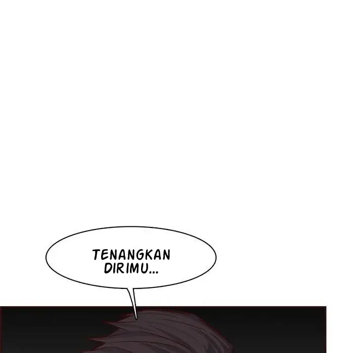 image-komik-never-too-late-chapter-104-12/122