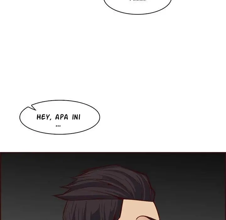 image-komik-never-too-late-chapter-104-14/122