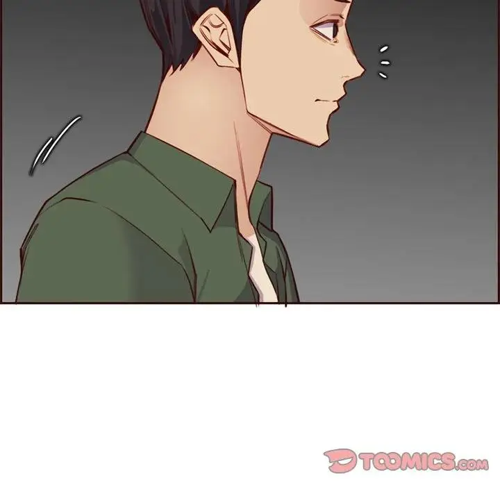 image-komik-never-too-late-chapter-104-15/122