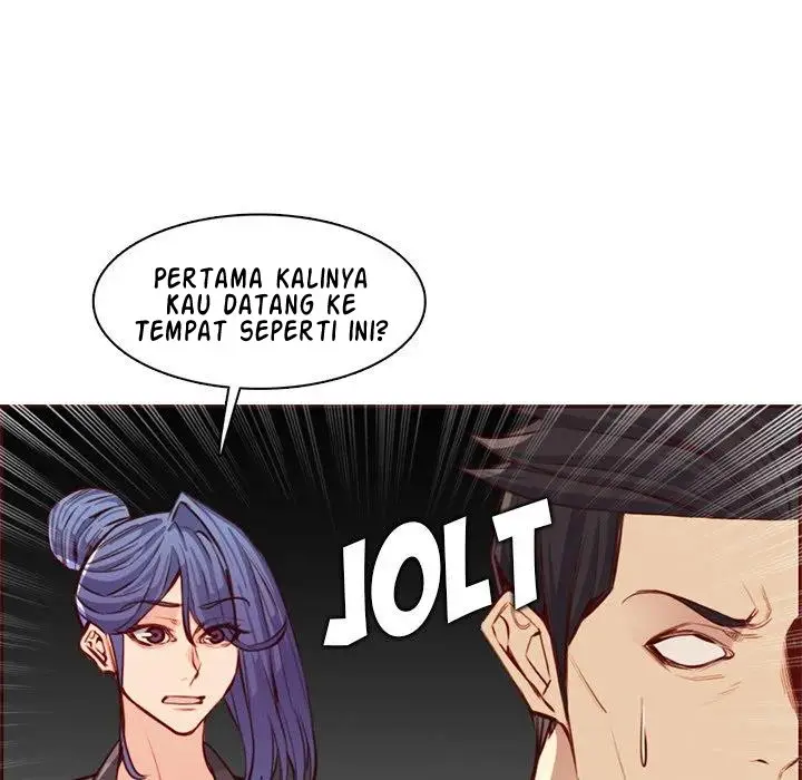 image-komik-never-too-late-chapter-104-16/122