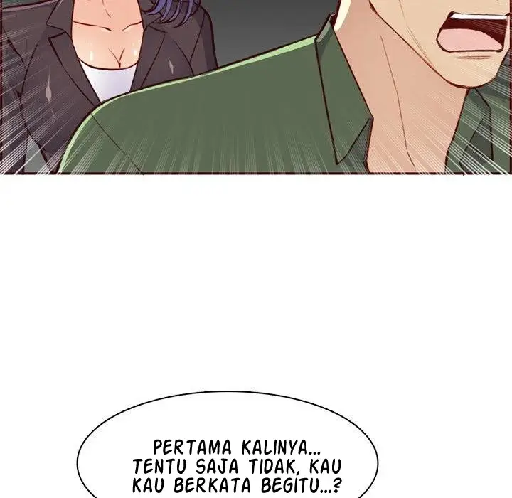 image-komik-never-too-late-chapter-104-17/122
