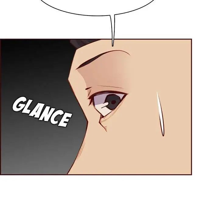 image-komik-never-too-late-chapter-104-18/122