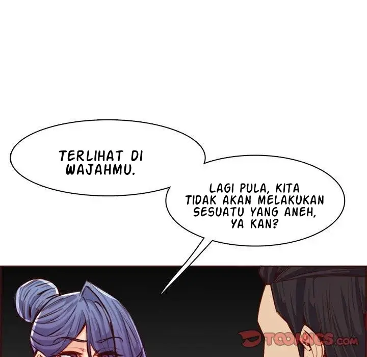 image-komik-never-too-late-chapter-104-19/122