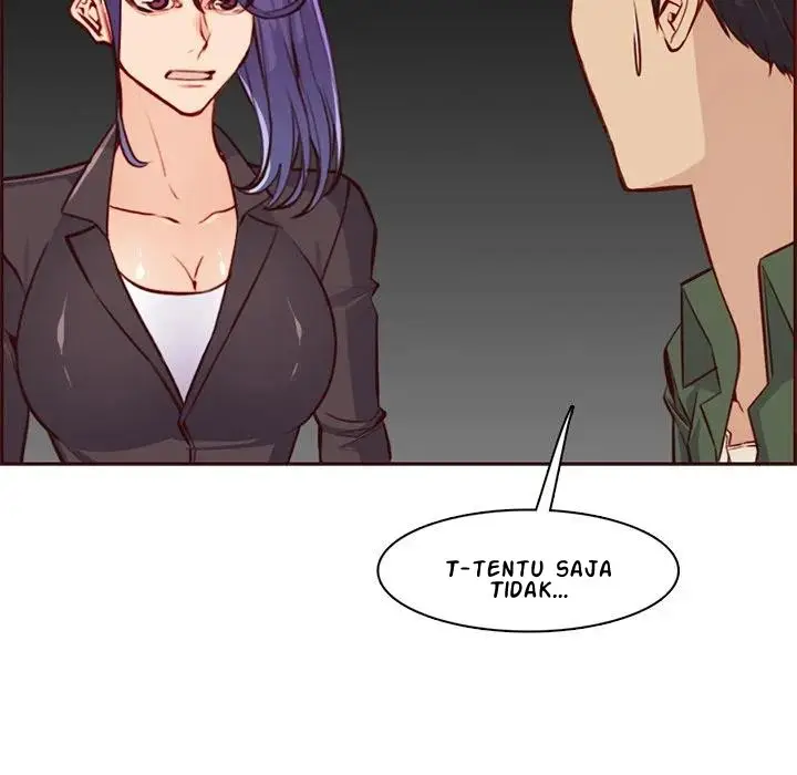 image-komik-never-too-late-chapter-104-20/122