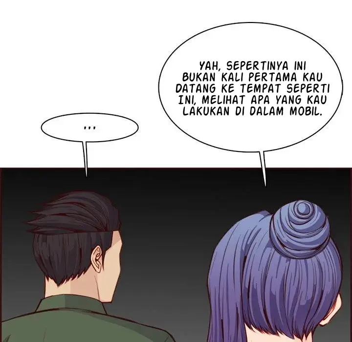 image-komik-never-too-late-chapter-104-21/122