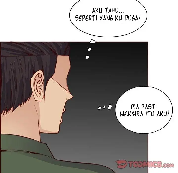 image-komik-never-too-late-chapter-104-23/122