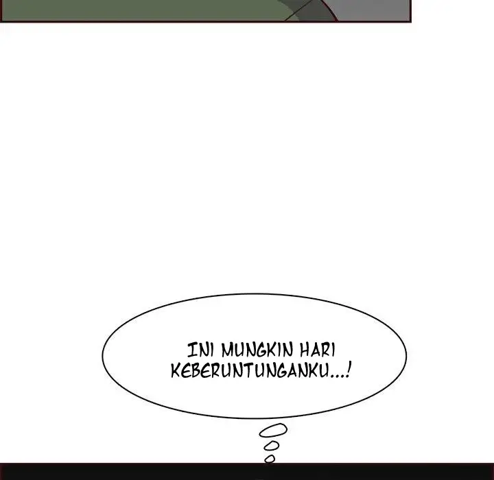 image-komik-never-too-late-chapter-104-24/122