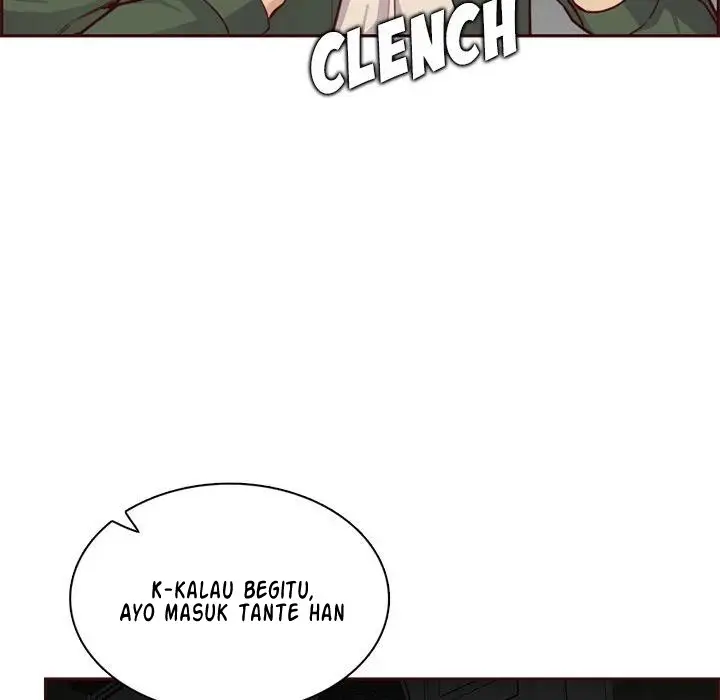 image-komik-never-too-late-chapter-104-26/122