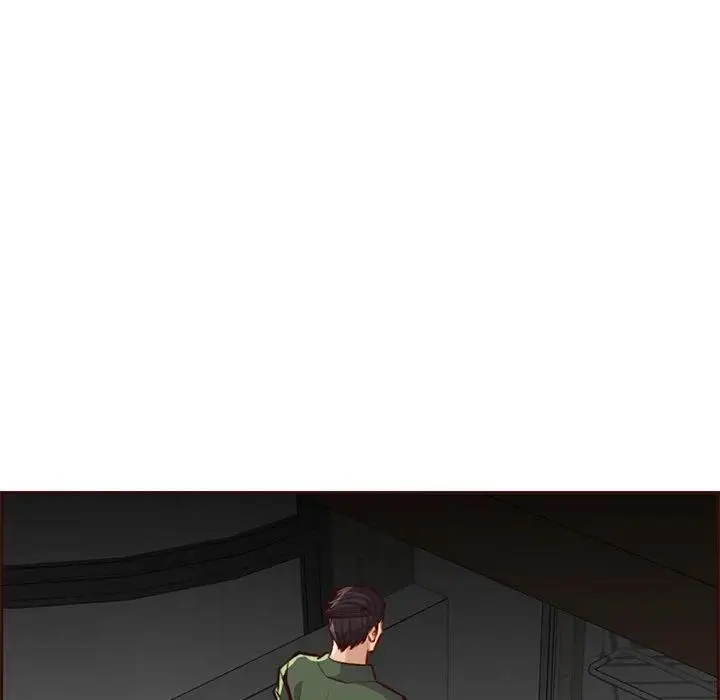image-komik-never-too-late-chapter-104-28/122