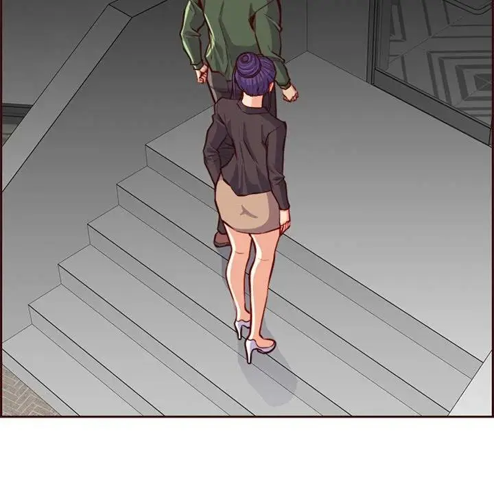 image-komik-never-too-late-chapter-104-29/122