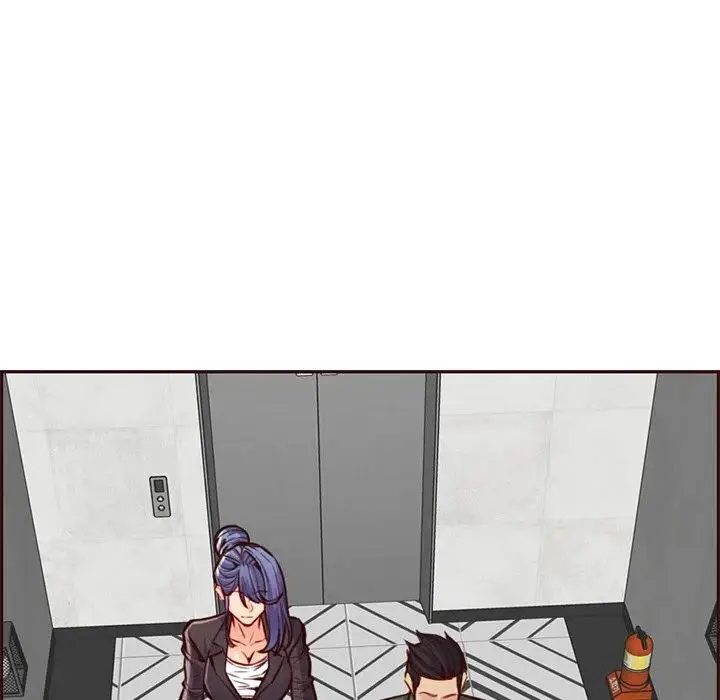image-komik-never-too-late-chapter-104-32/122