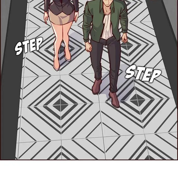 image-komik-never-too-late-chapter-104-33/122
