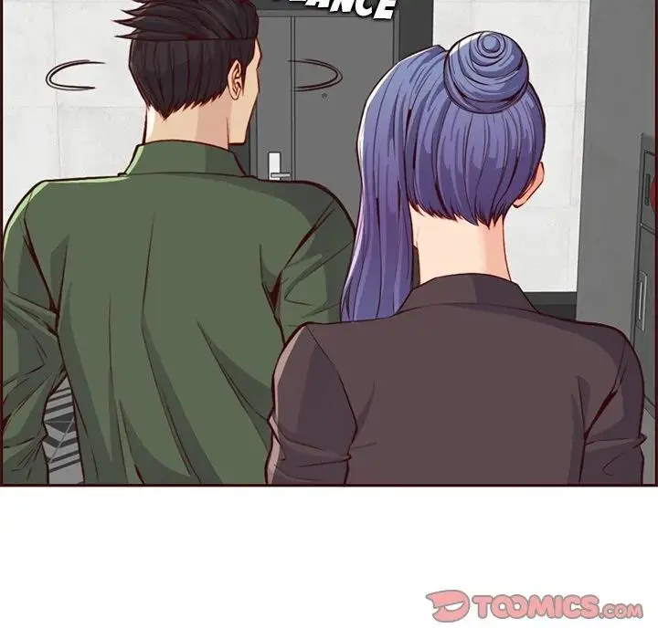 image-komik-never-too-late-chapter-104-35/122