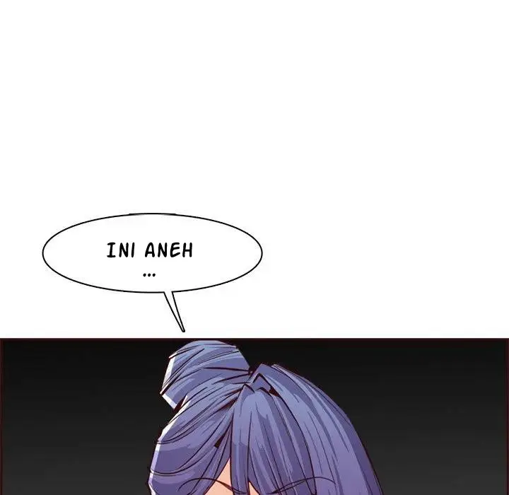 image-komik-never-too-late-chapter-104-36/122
