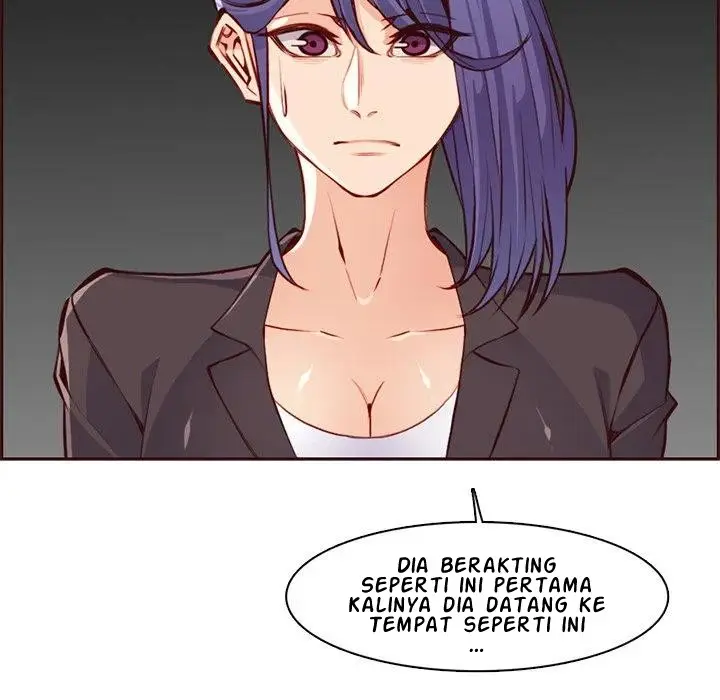 image-komik-never-too-late-chapter-104-37/122