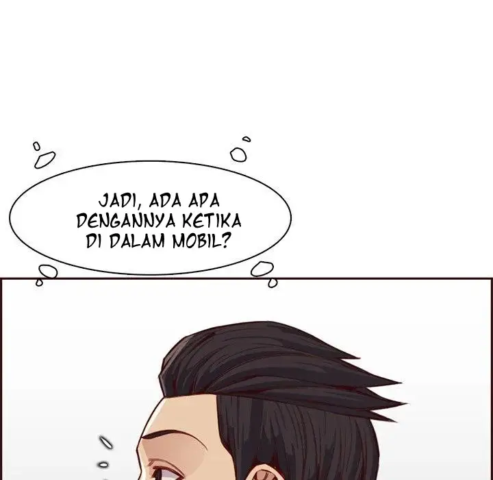image-komik-never-too-late-chapter-104-38/122