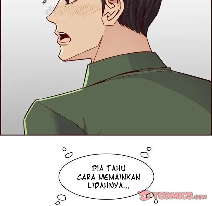 image-komik-never-too-late-chapter-104-39/122