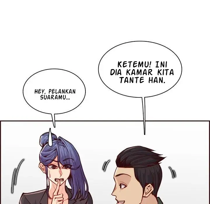 image-komik-never-too-late-chapter-104-40/122