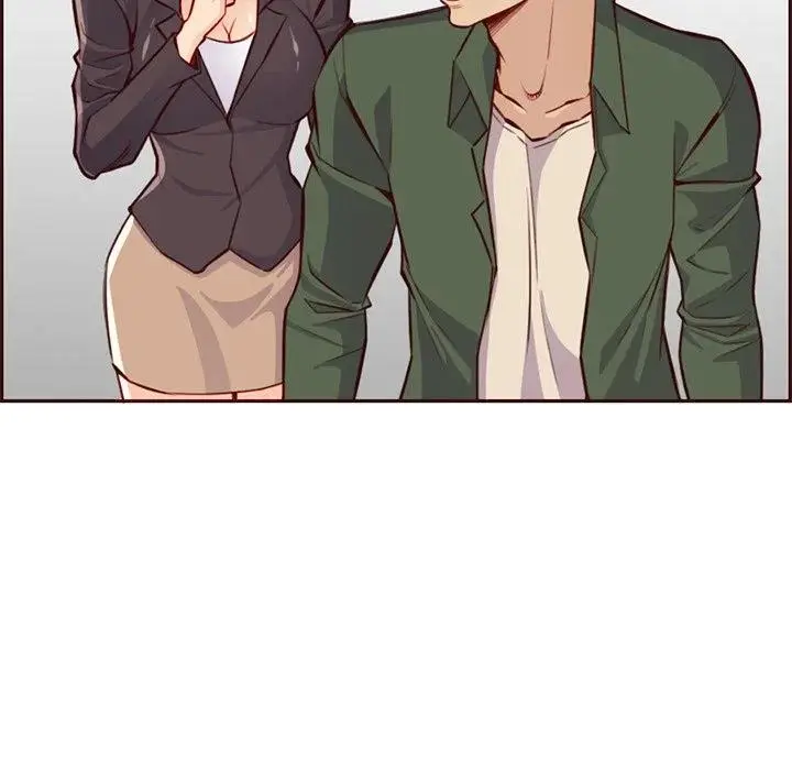 image-komik-never-too-late-chapter-104-41/122