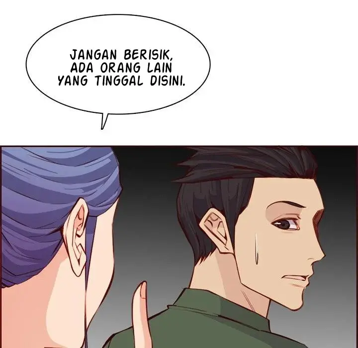 image-komik-never-too-late-chapter-104-42/122