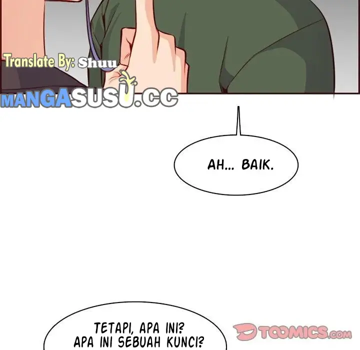 image-komik-never-too-late-chapter-104-43/122